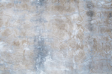 cement wall texture