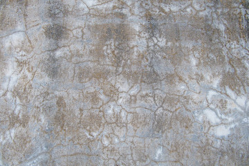 cement wall texture