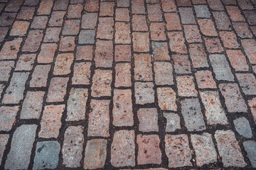 brick texture