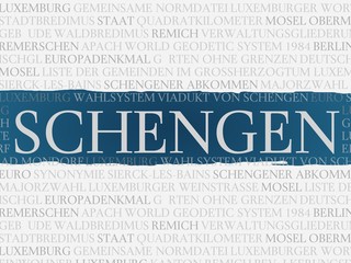 Schengen