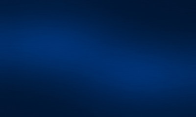 Abstract dark blue background