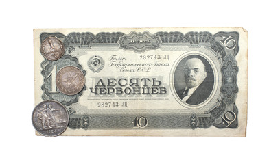 collectibles Coins Banknotes Awards
