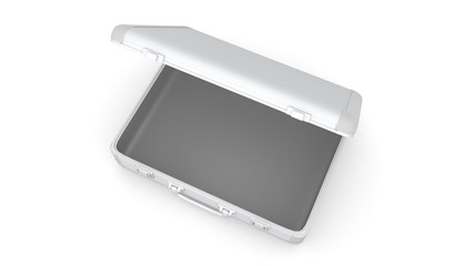 アタッシュケース