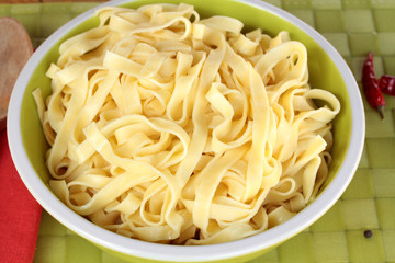 tagliatelles 18052016