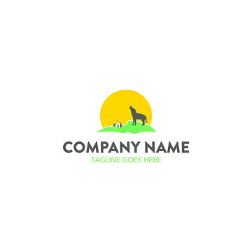 Logo Template