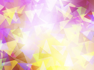Obraz premium abstract color background