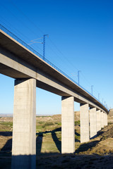 Viaduct