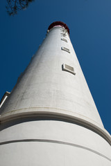 phare du cap ferret