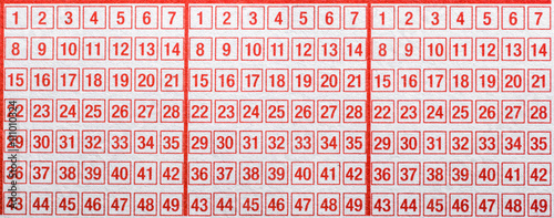 rsr2 poker spielen magic kingdom spielautomat