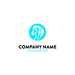 Logo Template