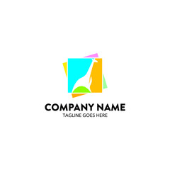 Logo Template