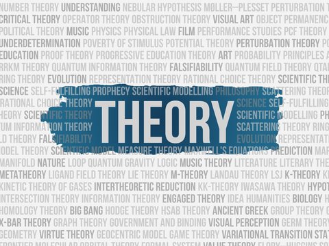 Theory