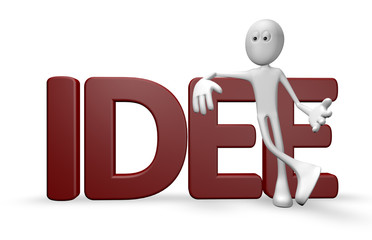 idee