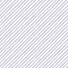 Retro seamless pattern with stripes