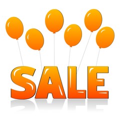 Sale © Monika Janiak-Klicha