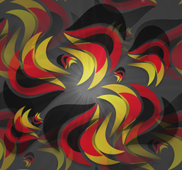 made in germany modern