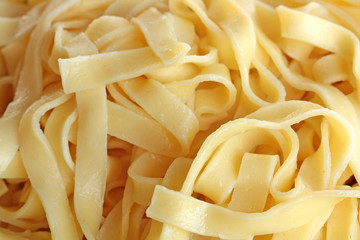 tagliatelles 18052016