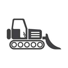 Loader icon