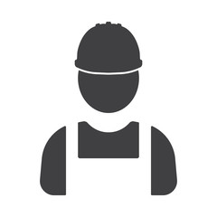builder icon