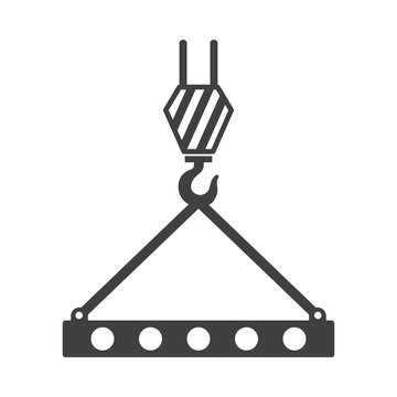 Hook icon