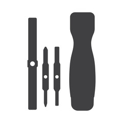 screwdriver icon
