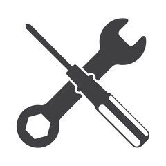 screwdriver icon