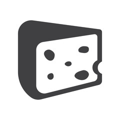 cheese Icon