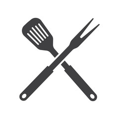 kitchen tool icon