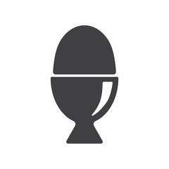 Egg icon