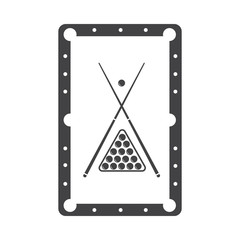 Buscar fotos: billar