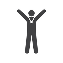 winner Icon
