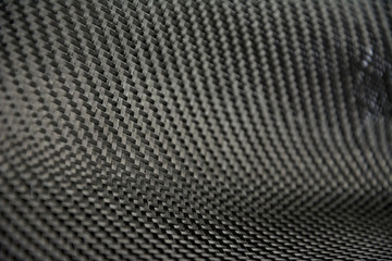 carbon fiber composite material background