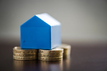 First time home buyers savings