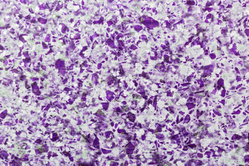 Fototapeta premium abstract texture