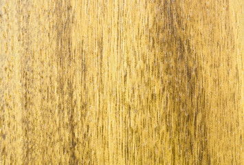 abstract texture