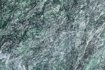 marble