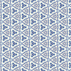 Abstract pattern background