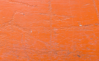 Texture of concrete wall