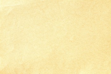 Obraz premium brown paper texture 