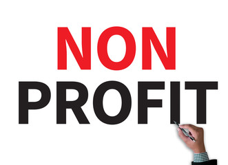 NON PROFIT