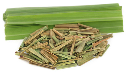 Lemongrass