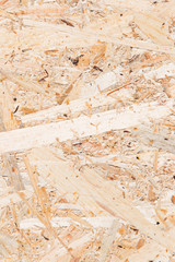 background chipboard