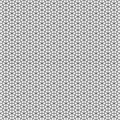 Design Decorative Seamless Vector Pattern Texture Background