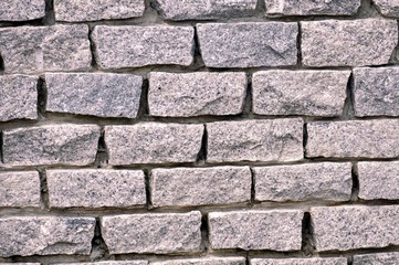 Pflastersteine für die Garten und Hausgestaltung