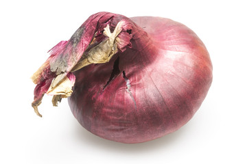 Red onion