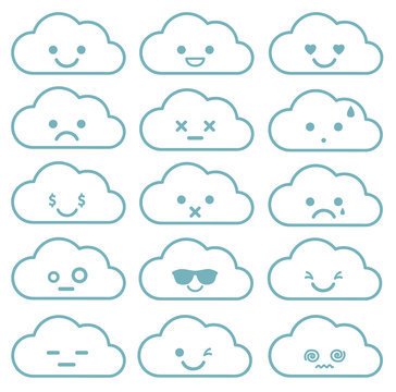 cloud_set