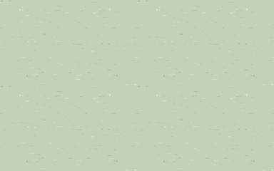 Green japanese paper / Transverse dashed lines / X Y repeatable per 1600px x 1000px ( In the case of L size ) 