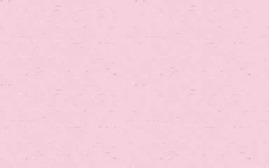 新春和紙横線 / 1600×1000ピクセルリピート (Lサイズ時) / Pink japanese paper / Transverse dashed lines / X Y repeatable per 1600px x 1000px ( In the case of L size )