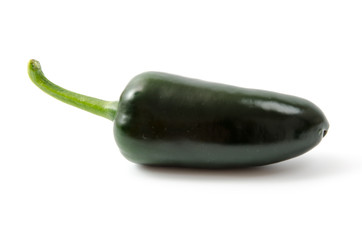 Jalapeno
