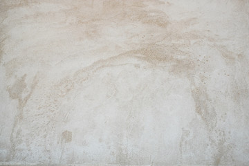 Obraz premium Old wall texture background